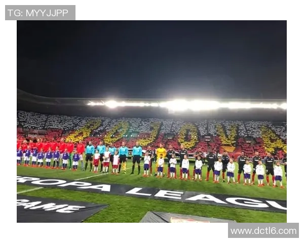 欧联杯精彩对决拜仁4-0击败那不勒斯点球大战瞬间点燃全场激情