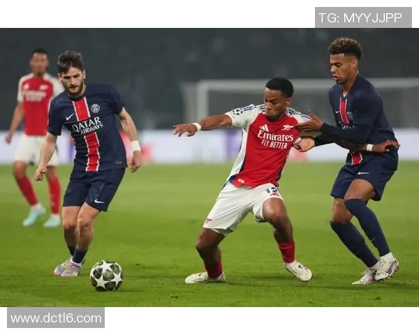 欧联杯精彩对决AC米兰大胜阿森纳神扑瞬间引发全场狂欢