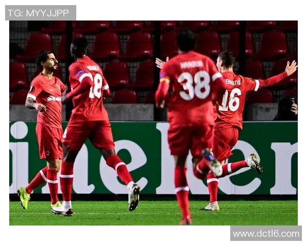 欧联杯惊天冷门AC米兰大胜热刺乌龙球引发全场狂欢