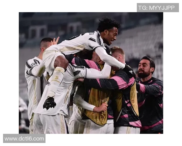 波尔图逆转尤文图斯3-2晋级足总杯十大精彩进球回顾引爆全场 波尔图逆转尤文图斯3-2晋级足总杯十大精彩进球回顾引爆全场