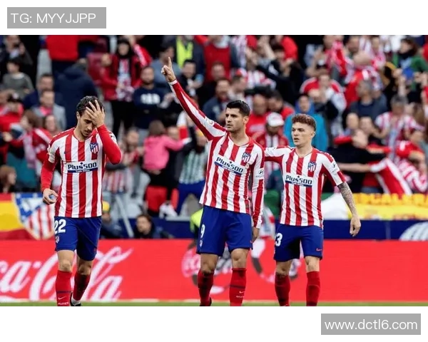 欧联杯惊天冷门拜仁狂胜马竞五球引爆全场激情