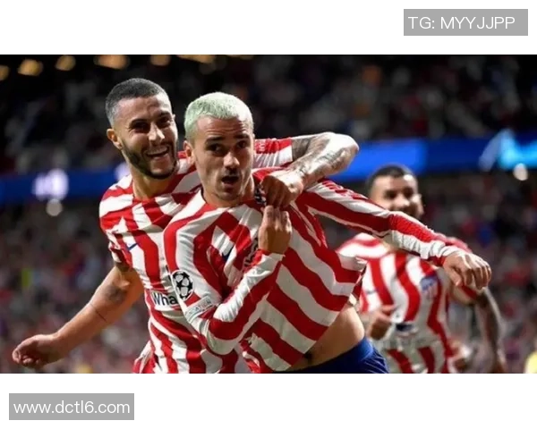 波尔图逆转马竞夺国王杯决赛帽子戏法点燃全场热情