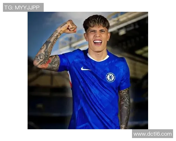 英超激情对决曼城逆转巴萨6比2引爆全场转会传闻再起 英超激情对决曼城逆转巴萨6比2引爆全场转会传闻再起