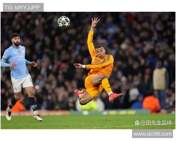 西甲经典对决曼城逆转多特蒙德绝杀时刻震撼全场 西甲经典对决曼城逆转多特蒙德绝杀时刻震撼全场