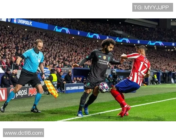 西甲焦点战利物浦小胜马竞乌龙球成比赛转折点引发转会热议 西甲焦点战利物浦小胜马竞乌龙球成比赛转折点引发转会热议