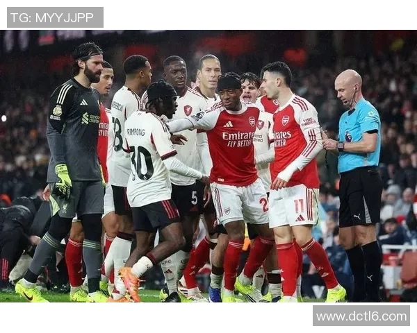 西甲激战：利物浦逆转阿森纳绝杀瞬间点燃全场激情