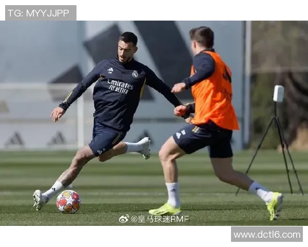 莱比锡逆袭皇马1-0神扑成关键历史冷门引发全场沸腾 莱比锡逆袭皇马1-0神扑成关键历史冷门引发全场沸腾