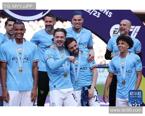 英超焦点战国米与曼城握手言和帽子戏法点燃全场激情