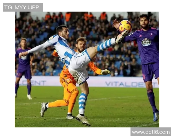 西甲激战AC米兰强势击败尤文图斯点球大战点燃全场激情