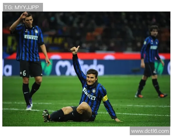 英超精彩对决国米狂胜里昂六球大捷乌龙球成全场焦点