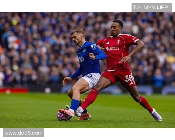 英超焦点战切尔西与皇马激战成平红牌争议引发全场热议