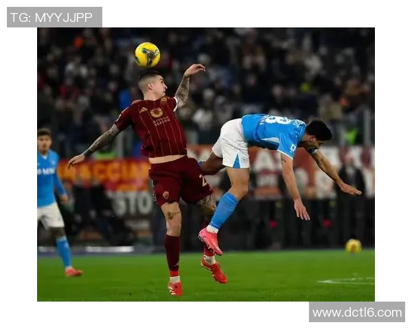 足总杯精彩对决:里昂与那不勒斯战成平局乌龙球引发争议与热议 足总杯精彩对决:里昂与那不勒斯战成平局乌龙球引发争议与热议