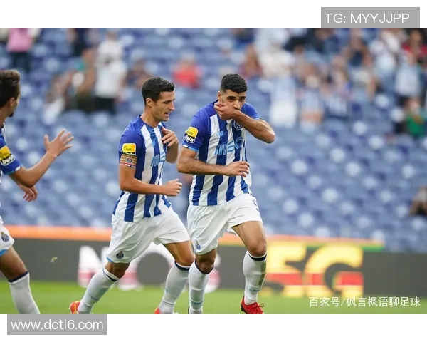 中超热刺与本菲卡战平帽子戏法瞬间点燃全场激情集锦回顾