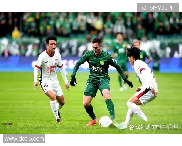 中超精彩对决莱比锡大胜那不勒斯绝杀瞬间引发全场狂欢