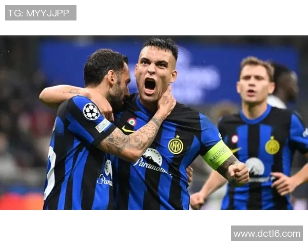 友谊赛精彩对决马竞与国米战成平局点球大战引发全场热烈反响