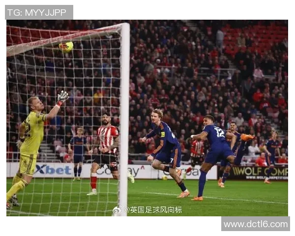 中超精彩对决曼城大胜多特蒙德乌龙球成比赛转折点数据分析引人关注