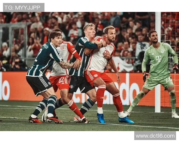 国米绝杀阿森纳友谊赛全场回顾与数据分析 国米绝杀阿森纳友谊赛全场回顾与数据分析