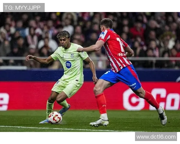 国王杯激战里昂逆转尤文图斯红牌争议引发全场热议 国王杯激战里昂逆转尤文图斯红牌争议引发全场热议