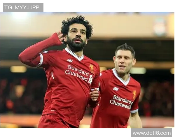 友谊赛精彩纷呈利物浦与热刺战成平局补时进球引发全场狂欢