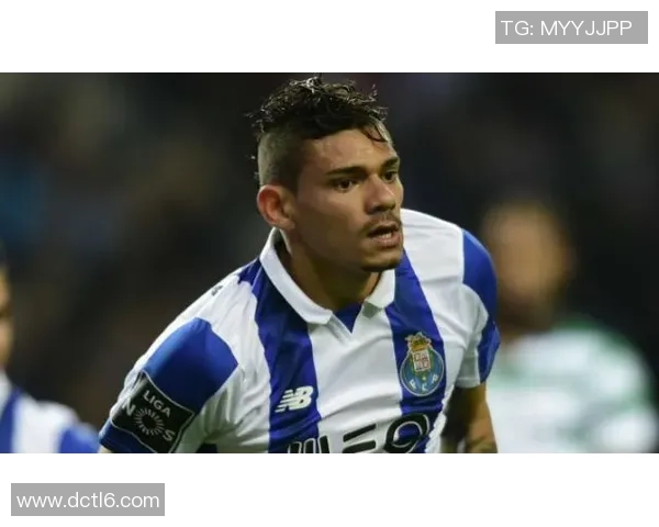 中超精彩对决拜仁逆转波尔图神扑瞬间成比赛转折点分析 中超精彩对决拜仁逆转波尔图神扑瞬间成比赛转折点分析