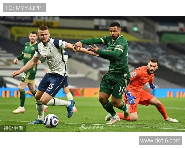 切尔西大胜热刺5-1帽子戏法瞬间点燃全场激情数据分析揭示精彩瞬间