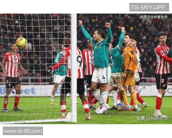 利物浦逆袭国米五球大胜赛后点评引发全场热议