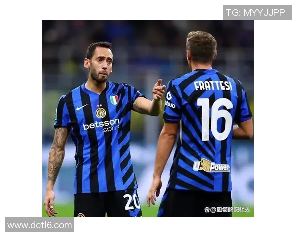 国王杯精彩对决国米5-1大胜波尔图帽子戏法点燃全场热情