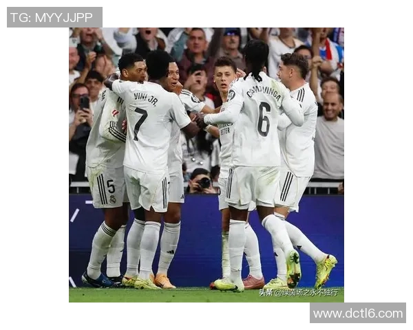 意甲大战:皇马狂胜利物浦五球大捷回顾十大精彩进球瞬间 意甲大战:皇马狂胜利物浦五球大捷回顾十大精彩进球瞬间