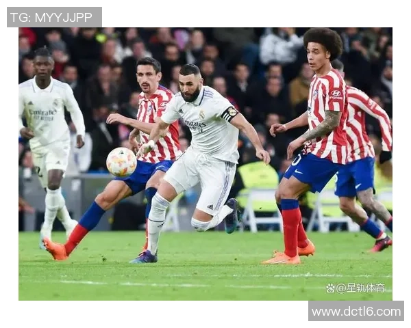 曼城狂胜里昂5-1晋级国王杯四强全场精彩瞬间回顾