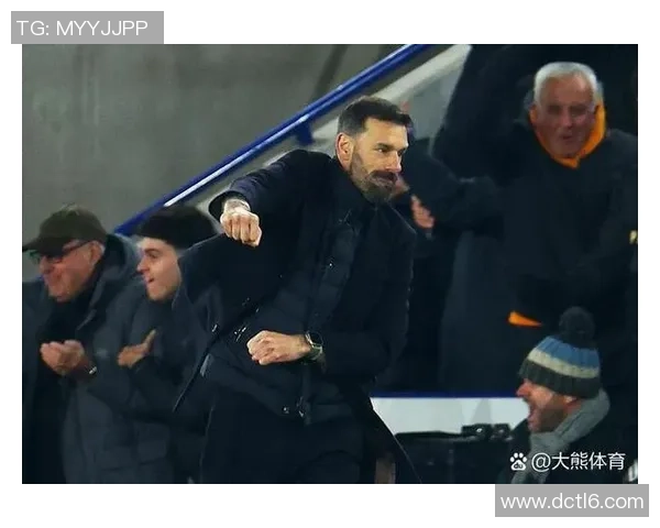 德甲激战切尔西逆转AC米兰全场沸腾瞬间回顾 德甲激战切尔西逆转AC米兰全场沸腾瞬间回顾