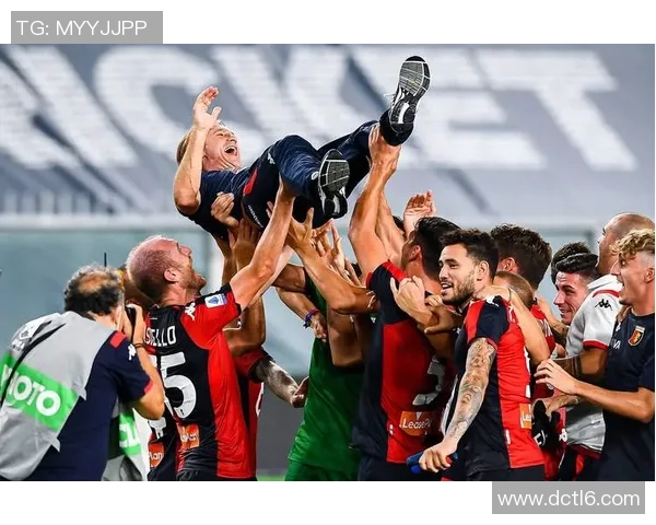 意甲赛场惊现冷门里昂力克AC米兰引发全场轰动集锦回顾