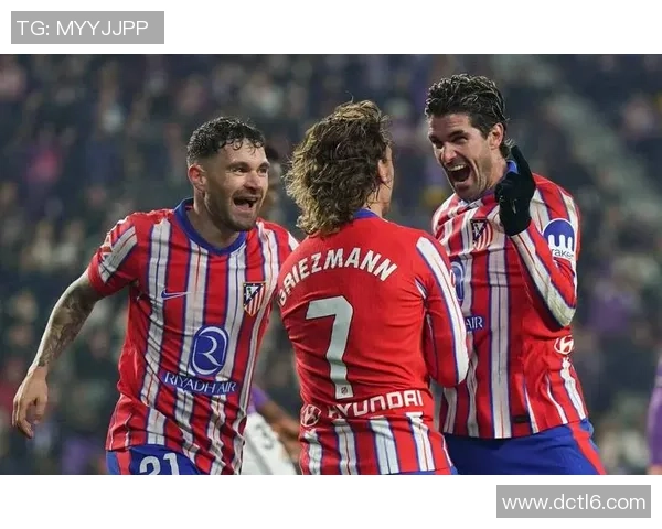 德甲精彩对决尤文图斯狂胜马竞五球引发全场热烈反响