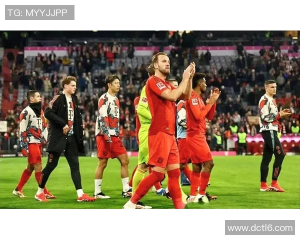 德甲激战AC米兰逆袭巴萨6-2大胜引爆全场补时进球解析 德甲激战AC米兰逆袭巴萨6-2大胜引爆全场补时进球解析