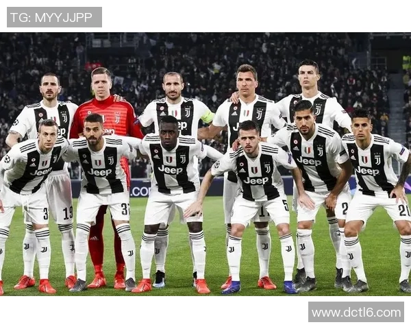 德甲焦点战:那不勒斯与拜仁激战成平点球大战引发全场狂欢 德甲焦点战:那不勒斯与拜仁激战成平点球大战引发全场狂欢