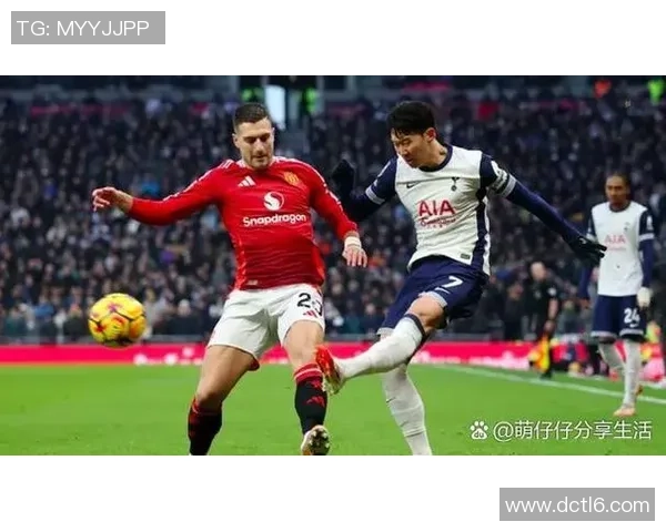 意甲激战利物浦逆转里昂精彩瞬间回顾十大进球引爆全场热情 意甲激战利物浦逆转里昂精彩瞬间回顾十大进球引爆全场热情