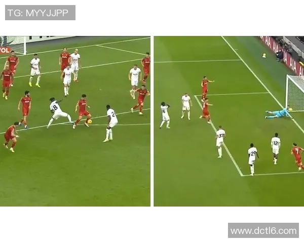 意甲激战:巴黎圣日耳曼与热刺战成平局绝杀瞬间引发全场狂欢 意甲激战:巴黎圣日耳曼与热刺战成平局绝杀瞬间引发全场狂欢