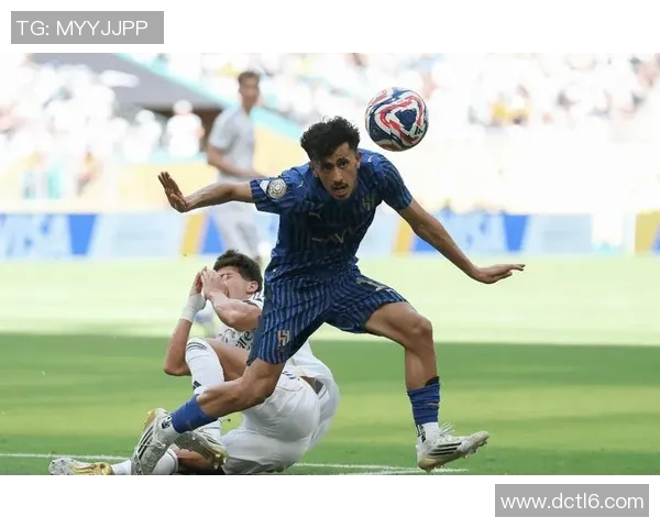 欧冠精彩对决多特蒙德3-0本菲卡战术分析与绝杀瞬间回顾