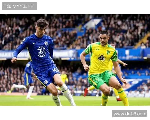 欧联杯精彩对决拜仁与切尔西战成平局转会传闻引发热议