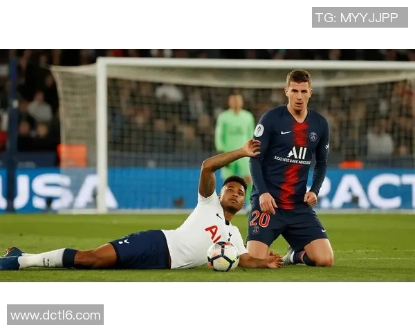 热刺逆袭巴黎圣日耳曼6-2晋级国王杯补时绝杀引爆全场激情