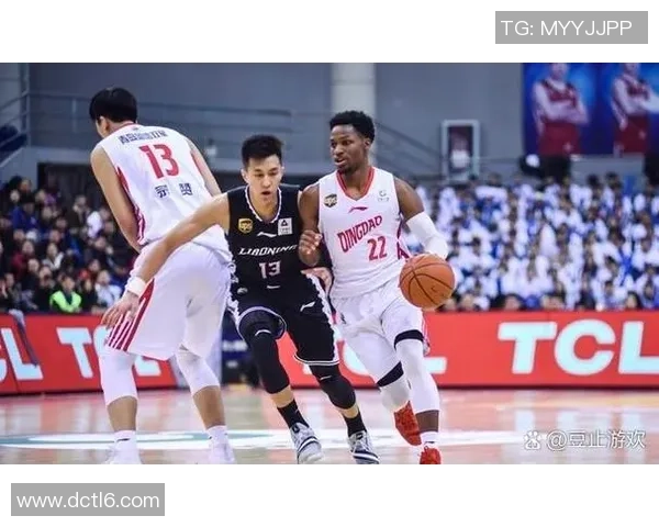 欧联杯激战巴萨逆转国米绝杀时刻点燃全场激情与数据分析