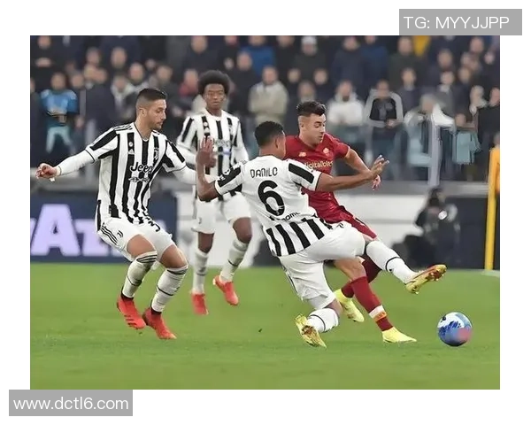 欧冠激战尤文图斯逆转切尔西点球大战精彩瞬间战术解析