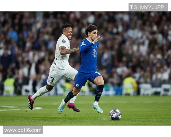 欧联杯精彩对决里昂凭神扑力克AC米兰全场回顾