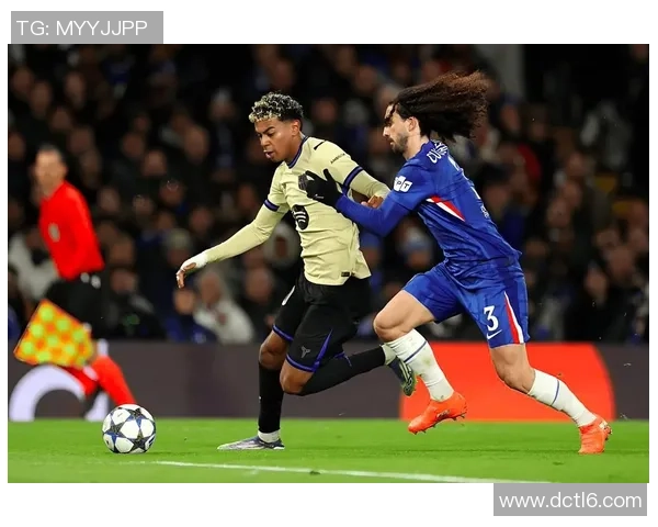 英超激战曼城大胜本菲卡争议判罚引发全场热议