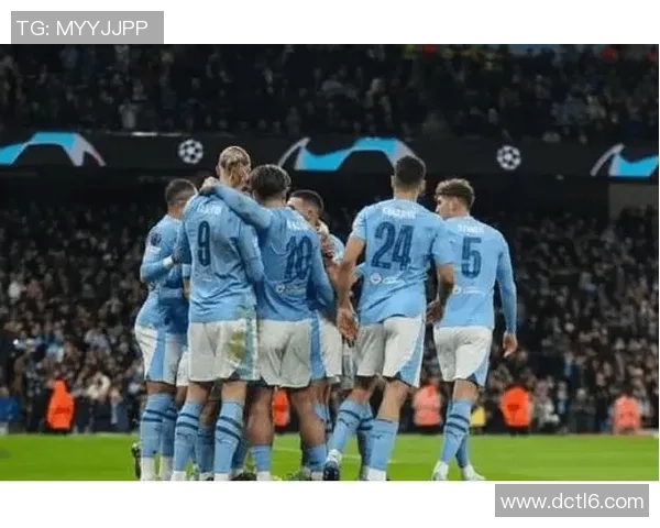 西甲激战切尔西绝杀曼城补时进球引发全场狂欢分析战术与球员表现