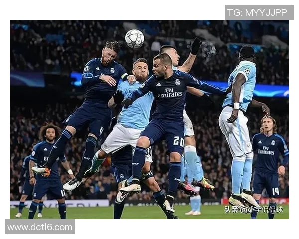 西甲激战曼城大胜皇马五球狂潮数据分析引发全场热议