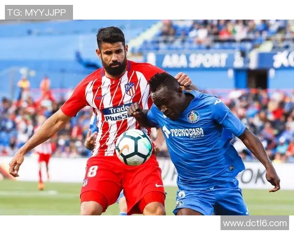 西甲激战AC米兰逆转切尔西经典十球回顾引爆全场热情