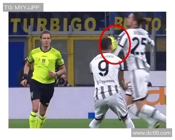 西甲精彩对决国米狂胜尤文图斯四球横扫引爆全场激情瞬间