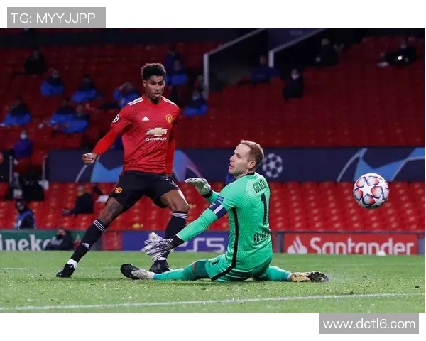 足总杯惊天冷门曼联6-2逆转莱比锡引发全场震撼