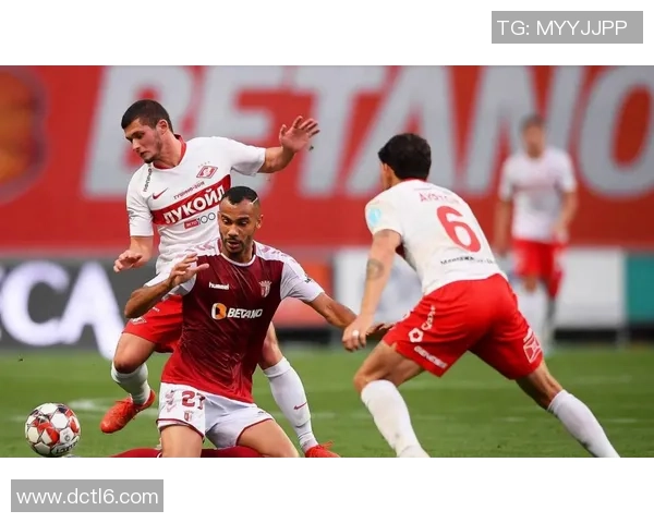 英超精彩对决多特蒙德3-0战胜波尔图绝杀瞬间引发全场沸腾