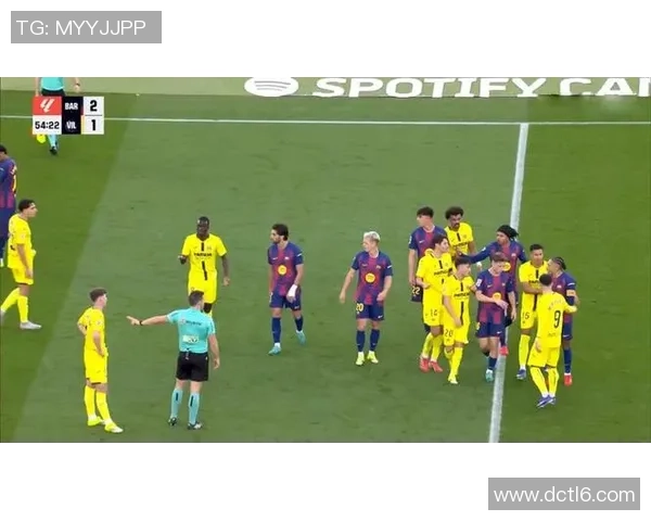 西甲焦点战巴黎圣日耳曼与马竞激战成平局补时进球引发全场热烈反响